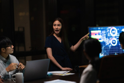 BisnisDigital.id: Perusahaan Digital Marketing Terbaik di Indonesia