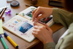 22 Ide Bisnis Digital, Potensi Hasilkan Cuan Tinggi di 2025