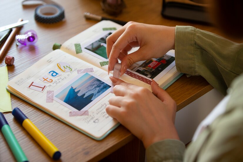 22 Ide Bisnis Digital, Potensi Hasilkan Cuan Tinggi di 2025