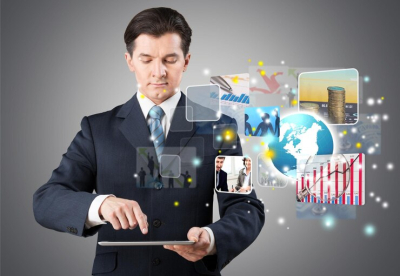 5 Bisnis Digital dengan ROI Tinggi di Tahun 2025