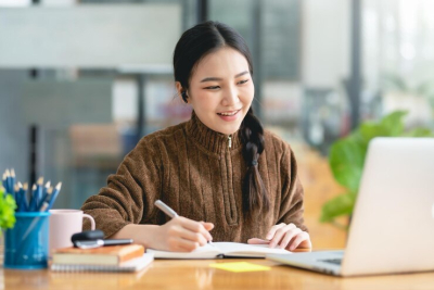 Bagaimana AI Dapat Meningkatkan Customer Service dalam Bisnis Digital