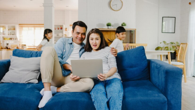 Bagaimana Cara Menjual Produk Digital? Panduan Lengkap dari Pembuatan hingga Pemasaran