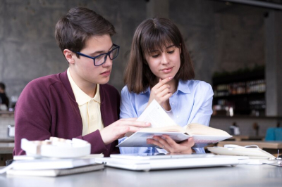 Bisnis Digital Masuk Fakultas Apa? Panduan untuk Calon Mahasiswa