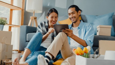Bisnis Produk Digital: Panduan Lengkap untuk Membangun Kebebasan Finansial di Era Digital