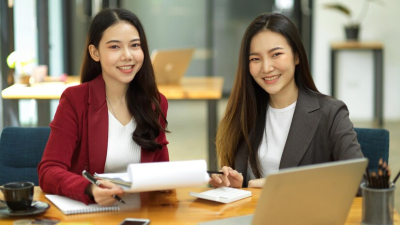 BisnisDigital.id: Advertising Agency Terbaik di Indonesia – Solusi Komprehensif untuk Kesuksesan Bisnis Anda