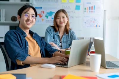 BisnisDigital.id: Konsultan Jasa Digital Marketing Agency Terbaik di Tangerang