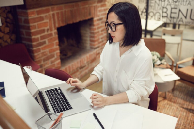 Bootcamp Digital Marketing: Panduan Lengkap Definisi, Contoh, Biaya, dan Cara Memilih Program Terbaik