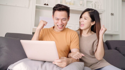 Cara Membuat Produk Digital di Canva: Panduan Lengkap untuk Pemula hingga Profesional