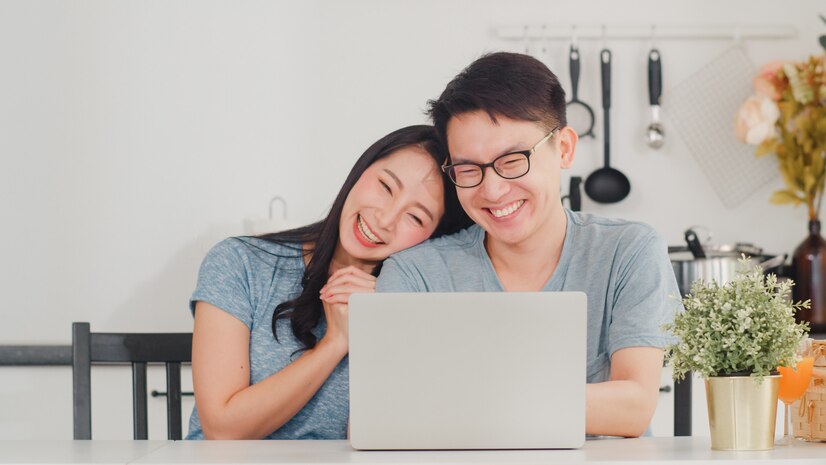Cara Membuat Produk Digital di Shopee: Panduan Lengkap untuk Pemula hingga Profesional