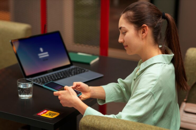 Cara Menghasilkan Passive Income dengan Produk Digital