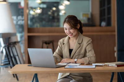 Cara Meningkatkan Customer Experience di Bisnis Digital Anda