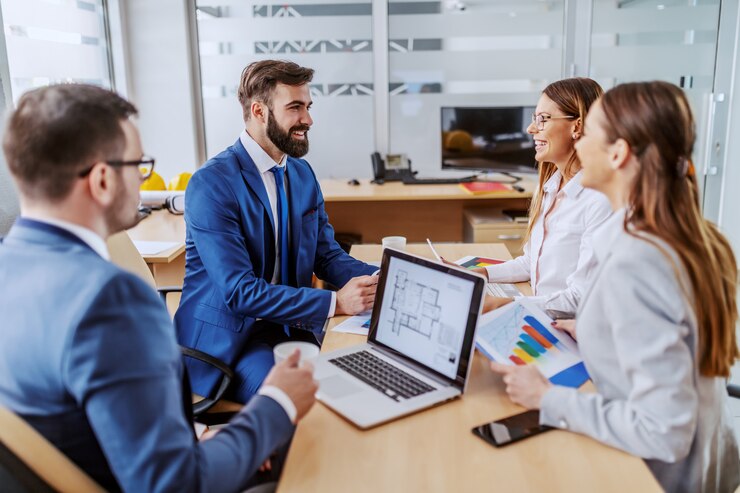 Cara Meningkatkan Penjualan Produk Kecantikan dengan Digital Marketing