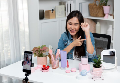 Cara Menyusun Strategi TikTok yang Sukses untuk Bisnis Lokal