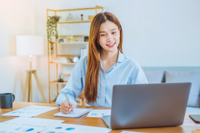 9 Contoh Produk Digital Sekolah: Inovasi Pembelajaran di Era Digital