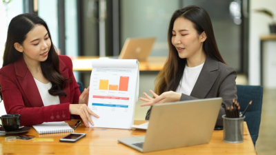 Creative Agency: Definisi, Contoh, Tugas, dan Layanan – Panduan Lengkap untuk Memilih Mitra Strategis