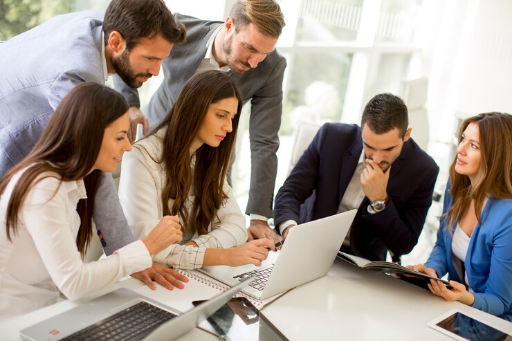 Evaluasi Strategi Pemasaran: Apa yang Berhasil dan Apa yang Tidak?