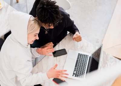 Freelance Digital Marketing Online: Panduan Lengkap untuk Menjadi Profesional Sukses