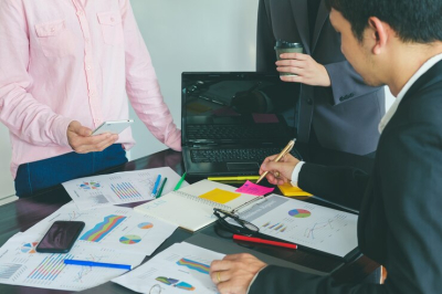 Inbound Marketing: Definisi, Cara Kerja, Strategi, Tips, dan Keuntungannya