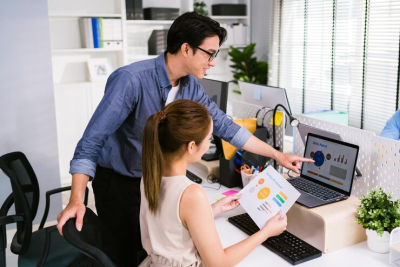BisnisDigital.id: Jasa Digital Marketing Agency Balaraja Tangerang