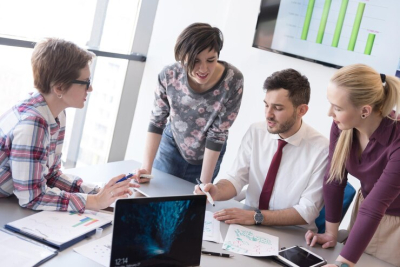 Jasa Digital Marketing Jakarta: Panduan Lengkap Memilih Mitra Strategis untuk Bisnis Anda