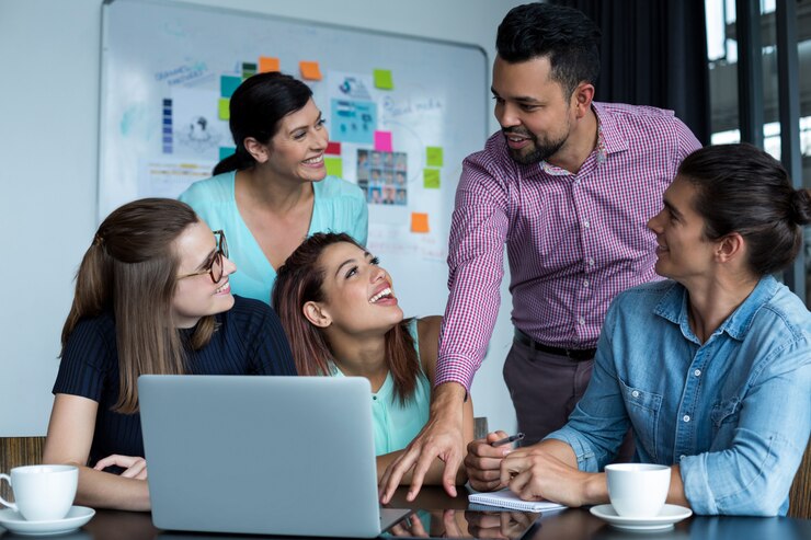 Jurusan Bisnis Digital di Malang: Kampus Favorit dan Peluang Studi