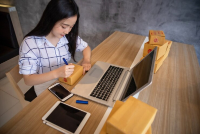 Langkah Awal Memulai Bisnis Digital Tanpa Modal Besar