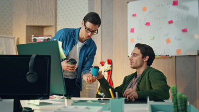 Memanfaatkan Program Loyalty untuk Meningkatkan Penjualan Produk UMKM