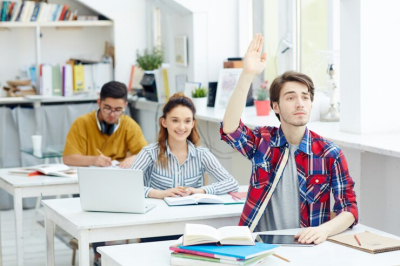 Mengenal Program Studi Bisnis Digital di Universitas Indonesia (UI)