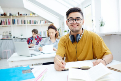 Mengenal Program Studi Bisnis Digital di Universitas Padjadjaran (Unpad)