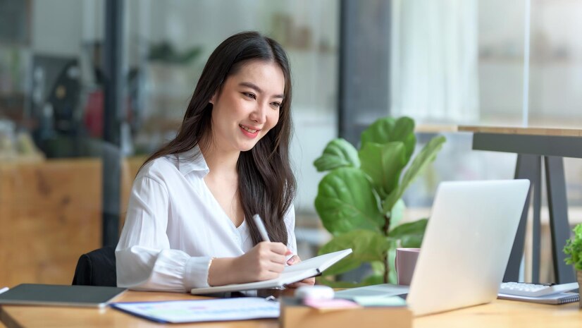 Menggunakan Geotagging di Media Sosial untuk Memperluas Bisnis Digital