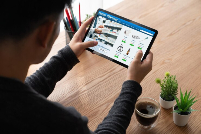 Menggunakan Pemasaran Digital untuk Memperkenalkan Produk Baru di Industri F&B