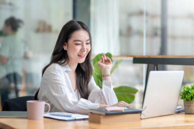Menggunakan Video Marketing untuk Meningkatkan Visibilitas Bisnis Digital