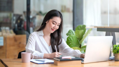 Panduan Memilih Konsultan Digital yang Tepat untuk Bisnis Anda