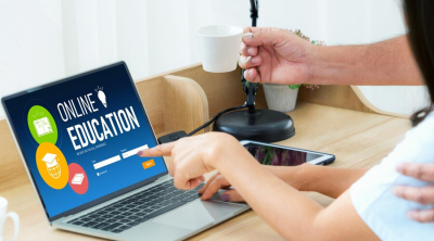 Peluang Bisnis Digital Berbasis Kursus Online