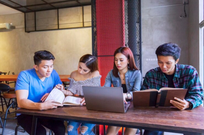 Prodi Bisnis Digital: Daftar Universitas dengan Program Studi Terbaik