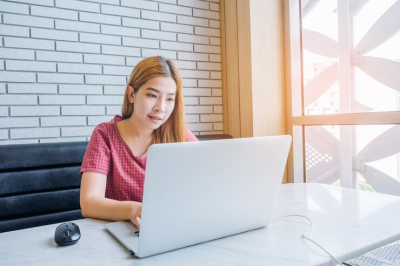 Produk Digital yang Bisa Dijual: Panduan Lengkap Ide, Strategi, dan Tips Sukses