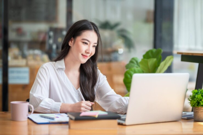 Program Bisnis Digital di Universitas Bunda Mulia (UBM): Apa yang Perlu Diketahui?