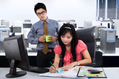 S2 Bisnis Digital: Panduan Lengkap untuk Memilih Program Studi yang Tepat