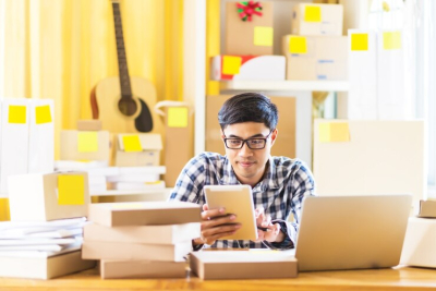 Strategi Pemasaran Digital yang Terjangkau untuk UMKM