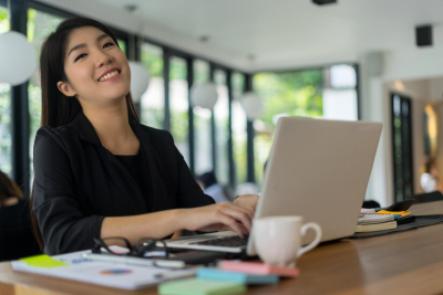 Tren Bisnis Digital yang Diprediksi Akan Booming di Tahun 2025