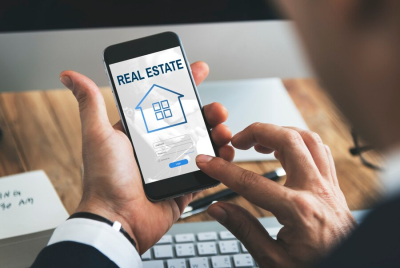 Digital Marketing Property: Strategi Jitu Menjual Properti di Era Digital