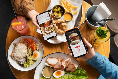Google My Business: Rahasia Digital Marketing untuk Warung Makan di Tangerang Selatan dan Sekitarnya