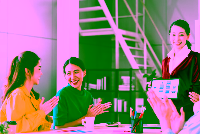Jasa Digital Marketing Agency di Bonang Tangerang