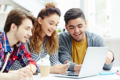 Jasa Digital Marketing Terbaik di Ciledug Tangerang