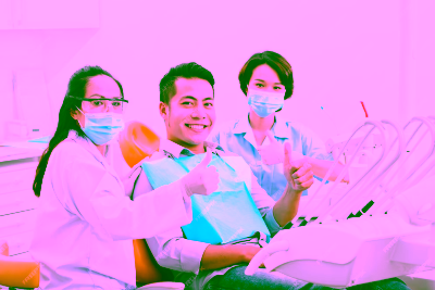 Bagaimana Klinik Gigi Bisa Menggunakan Digital Marketing untuk Menarik Pasien?