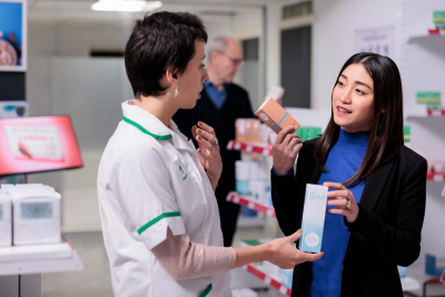 Jasa Digital Marketing Rumah Sakit & Klinik Kecantikan Tangerang Selatan
