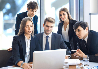 Jasa Digital Marketing Terbaik di Alam Sutera