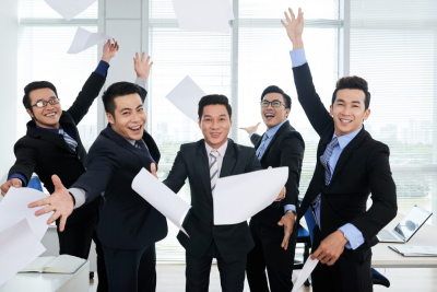 Jasa Digital Marketing Terbaik di Pandeglang Banten