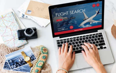 Jasa Digital Marketing untuk Travel Agency dan Destinasi Wisata: Membuka Pasar yang Lebih Luas dan Meningkatkan Reservasi