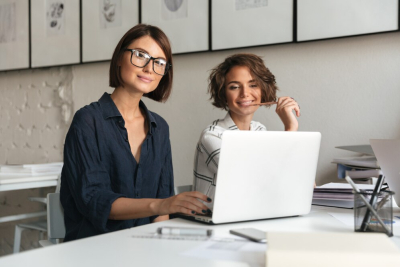 Konsultan Jasa Digital Marketing Agency Kronjo Tangerang